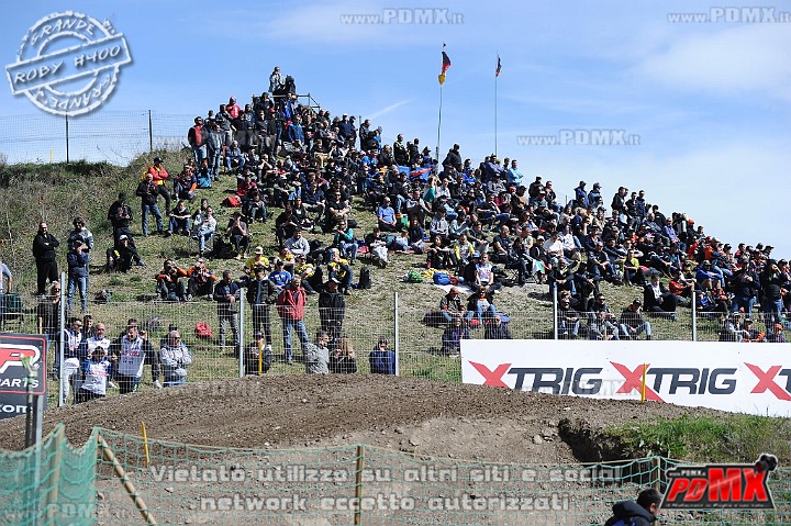 ROB_1618 (Copy).jpg